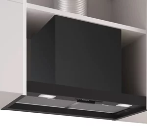 Image Hotă încorporabilă BOSCH DBB63BC60