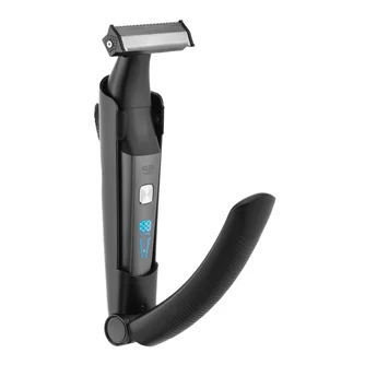 Триммер ADLER AD 2963, Black