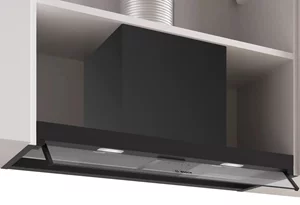 Image Hotă încorporabilă BOSCH DBB85CC60