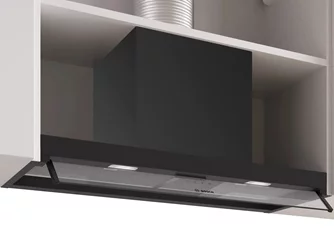 Hotă încorporabilă BOSCH DBB85CC60