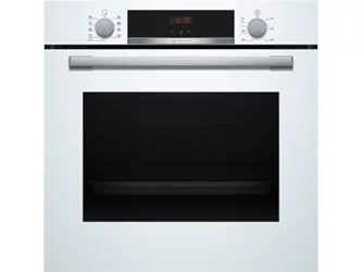 Cuptor încorporabil BOSCH HBA534BW3