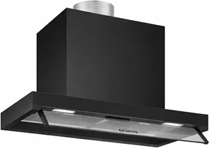 Image Hotă SIEMENS LJ65BCC60