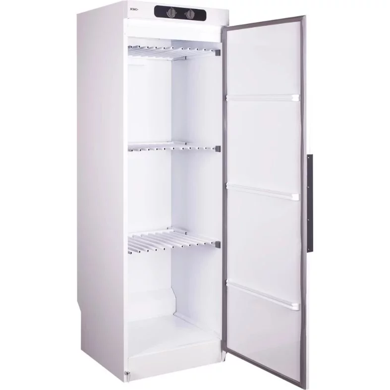 Uscător de rufe profesional MIELE Easy Dryer 1900 Extreme