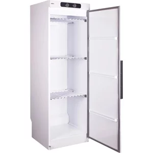 Image Профессиональный сушильный шкаф MIELE Easy Dryer 1900 Extreme