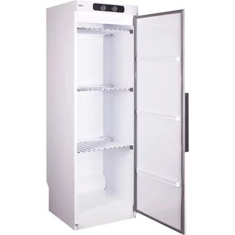 Профессиональный сушильный шкаф MIELE Easy Dryer 1900 Extreme