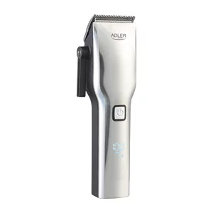 Image Машинка для стрижки ADLER AD 2850