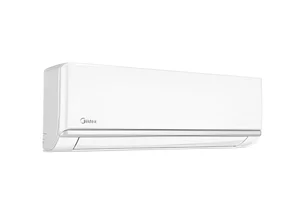 Image Кондиционер Midea MSGPCU-18HRFN8