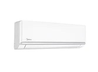 Кондиционер Midea MSGPCU-18HRFN8