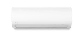 Кондиционер Midea MSGPBU-12HRFN8