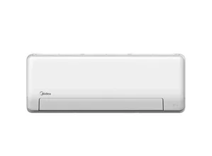 Image Кондиционер Midea MSGPAU-09HRFN8