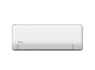 Кондиционер Midea MSGPAU-09HRFN8