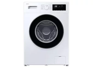 Image Стиральная машина Samsung WW70FG3M05TWLF