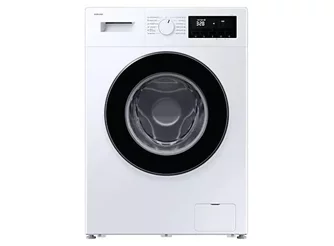 Стиральная машина Samsung WW70FG3M05TWLF