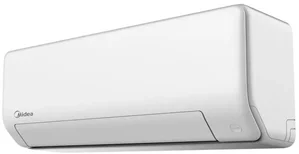Image Кондиционер Midea MSEPCU-18HRFN8