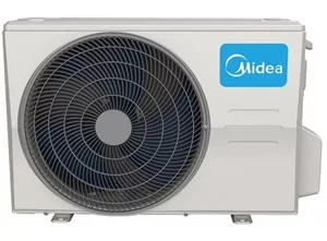 Image Кондиционер Midea MSGPDU-24HRFN8