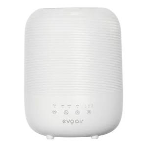 Image Увлажнитель Evoair UMIVA 3000