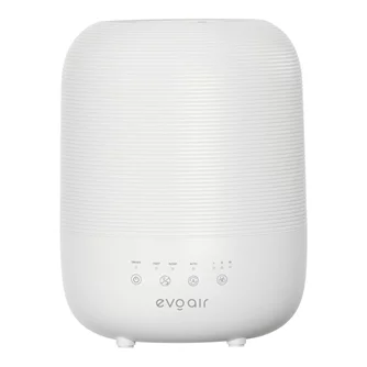 Увлажнитель Evoair UMIVA 3000