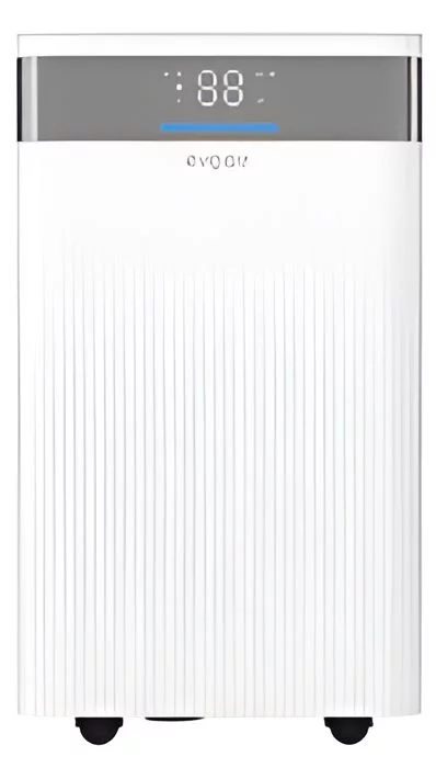 Deumidificator de aer Evoair ComfoDry10