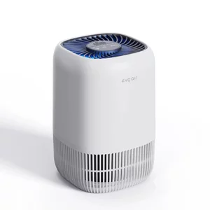 Image Очиститель воздуха Evoair Nuvia