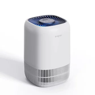 Очиститель воздуха Evoair Nuvia
