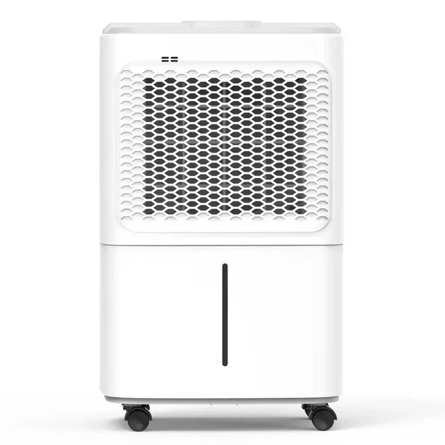 Deumidificator de aer Evoair Dryora 12