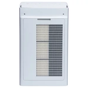Image Увлажнитель и очиститель воздуха Sharp KI-TX100 White