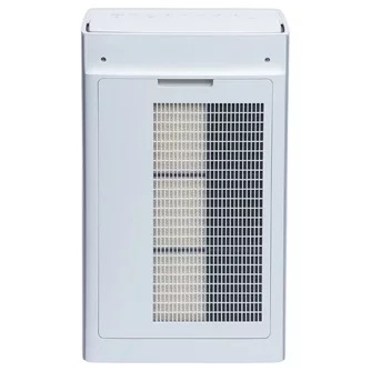 Увлажнитель и очиститель воздуха Sharp KI-TX100 White
