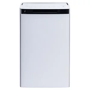 Image Увлажнитель и очиститель воздуха Sharp KI-TX75EU-W