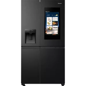 Image Холодильник Hisense RS9P628GPFE