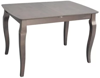 Masă de bucătărie Evelin HV-29V Antique Grey