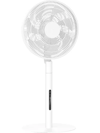 Ventilator Xiaomi Mijia Smart Standing Fan Pro Slim