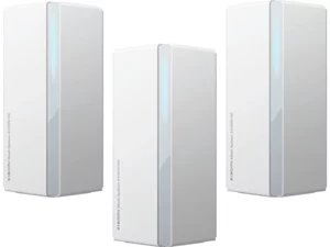 Image Mesh Wi-Fi система Xiaomi AX3000 NE (3-pack)
