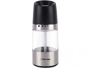 Image Moară pentru orez RONDELL RD-1106