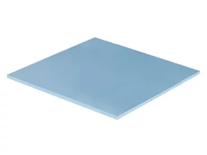 Image Placă termică Arctic Premium Performance TP-3 Blue 100x100x1.5mm