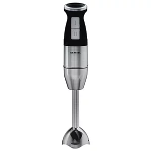 Image Blender Kumtel HHB-05, Black