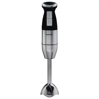 Blender Kumtel HHB-05, Black