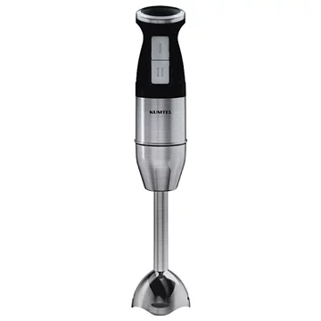 Блендер Kumtel HHB-05, Black