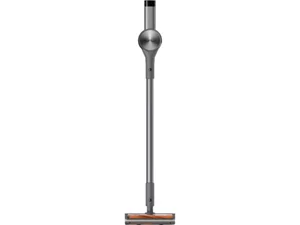 Image Aspirator vertical Xiaomi G20 Max Black