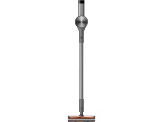 Aspirator vertical Xiaomi G20 Max Black