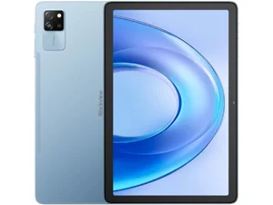 Image Планшет Blackview Tab 60 Pro Set 8/128GB Blue LTE