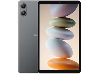 Tablet Blackview Link 2 4/128GB Black Wi-Fi