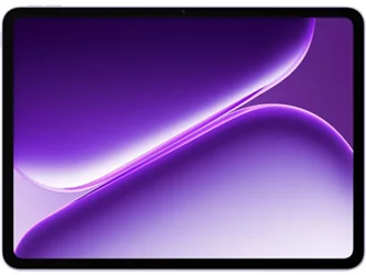 Tabletă OnePlus Pad GO 2 8/128GB Wi-Fi Lavander Drift