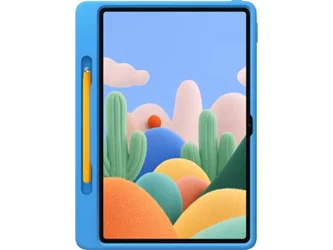 Планшет Xiaomi Redmi Pad 2 Play Bundle 4/128GB Graphite Gray