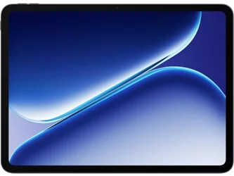 Tabletă OnePlus Pad GO 2 5G 8/256GB Shadow Black