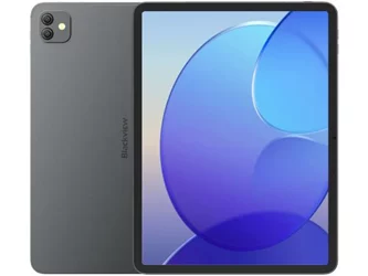 Планшет Blackview Link 8 Set 6/256GB Grey Wi-Fi