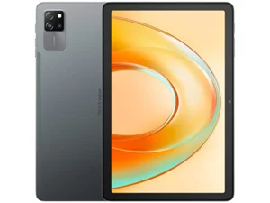 Image Tabletă Blackview Tab 60 Pro Set LTE 8/128GB Grey