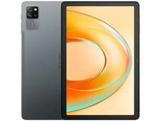Tabletă Blackview Tab 60 Pro Set LTE 8/128GB Grey