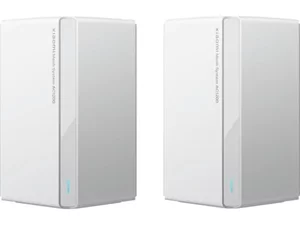 Image Sistem Mesh Wi-Fi Xiaomi AC1200 (2-pack)