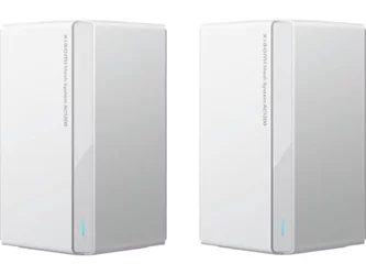 Sistem Mesh Wi-Fi Xiaomi AC1200 (2-pack)