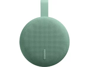 Image Портативная колонка Xiaomi Bluetooth Speaker Essential Green